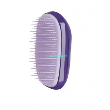 Расческа Tangle Teezer Salon Elite Violet Diva