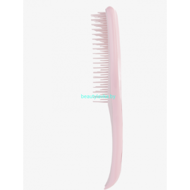 Расческа Tangle Teezer The Wet Detangler Fine и Fragile Pink Whisper