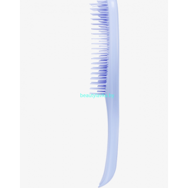 Расческа Tangle Teezer The Wet Detangler Sweet Lavender