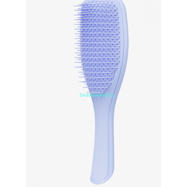 Расческа Tangle Teezer The Wet Detangler Sweet Lavender