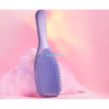 Расческа Tangle Teezer The Wet Detangler Sweet Lavender