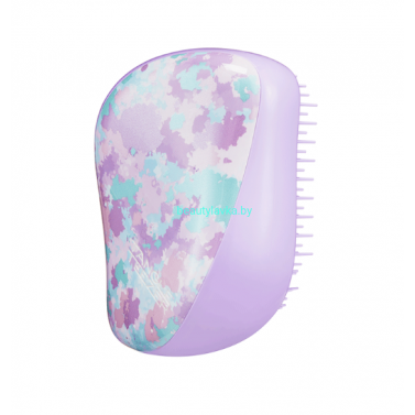 Расческа Tangle Teezer Compact Styler Dawn Chameleon
