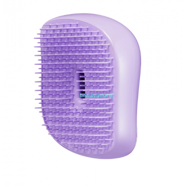 Расческа Tangle Teezer Compact Styler Dawn Chameleon