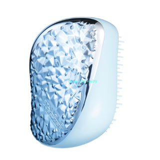 Расческа Tangle Teezer Compact Styler Gem Rocks