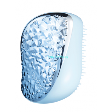 Расческа Tangle Teezer Compact Styler Gem Rocks