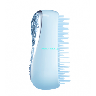 Расческа Tangle Teezer Compact Styler Gem Rocks