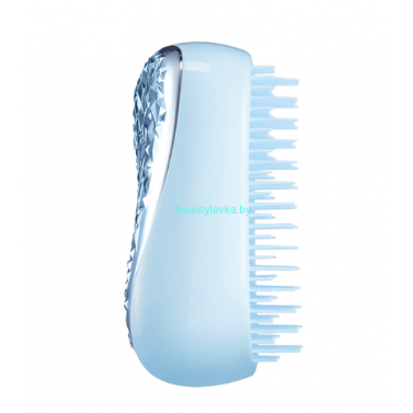 Расческа Tangle Teezer Compact Styler Gem Rocks