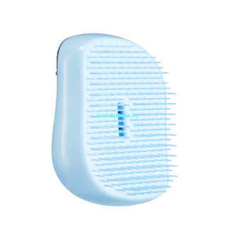 Расческа Tangle Teezer Compact Styler Gem Rocks