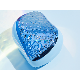 Расческа Tangle Teezer Compact Styler Gem Rocks
