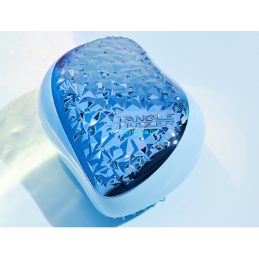 Расческа Tangle Teezer Compact Styler Gem Rocks