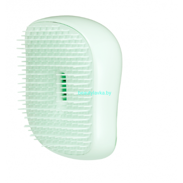 Расческа Tangle Teezer Compact Styler Smashed Pistachio