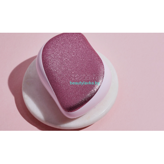 Расческа Tangle Teezer Compact Styler Candy Sparkle