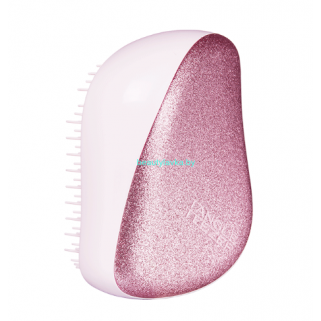 Расческа Tangle Teezer Compact Styler Candy Sparkle