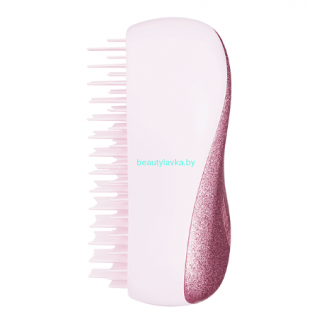 Расческа Tangle Teezer Compact Styler Candy Sparkle