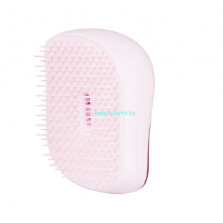 Расческа Tangle Teezer Compact Styler Candy Sparkle