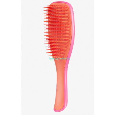 Расческа Tangle Teezer The Wet Detangler Lollipop