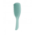 Расческа Tangle Teezer The Large Ultimate (Wet) Detangler Marine Teal