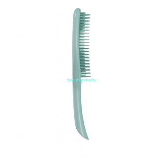 Расческа Tangle Teezer The Large Ultimate (Wet) Detangler Marine Teal