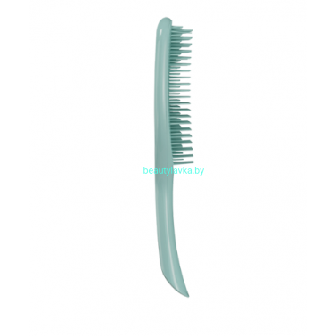 Расческа Tangle Teezer The Large Ultimate (Wet) Detangler Marine Teal