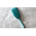 Расческа Tangle Teezer The Large Ultimate (Wet) Detangler Marine Teal