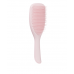 Расческа Tangle Teezer The Large Wet Detangler Pink Hibiscus
