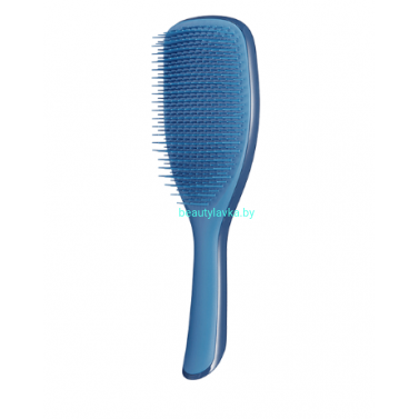 Расческа Tangle Teezer The Large Wet Detangler Capri Blaze