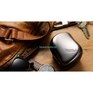 Расческа Tangle Teezer Compact Groomer