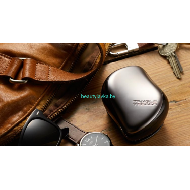 Расческа Tangle Teezer Compact Groomer