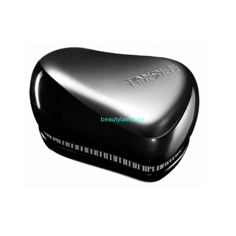 Расческа Tangle Teezer Compact Groomer