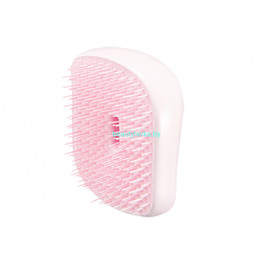 Расческа Tangle Teezer Compact Styler Gold Leaf
