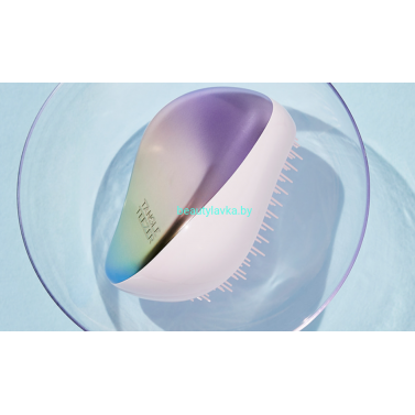 Расческа Tangle Teezer Compact Styler Pearlescent Matte