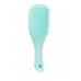 Расческа Tangle Teezer The Wet Detangler Mini Sea Green