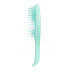Расческа Tangle Teezer The Wet Detangler Mini Sea Green
