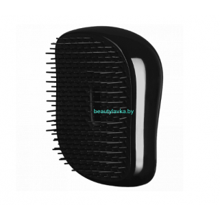 Расческа Tangle Teezer Compact Styler Silver