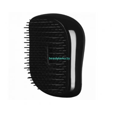 Расческа Tangle Teezer Compact Styler Silver