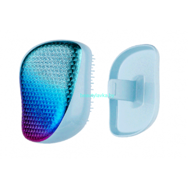 Расческа Tangle Teezer Compact Styler Sundowner