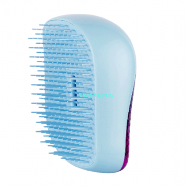 Расческа Tangle Teezer Compact Styler Sundowner