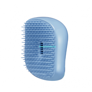 Compact Styler Mineral Chameleon