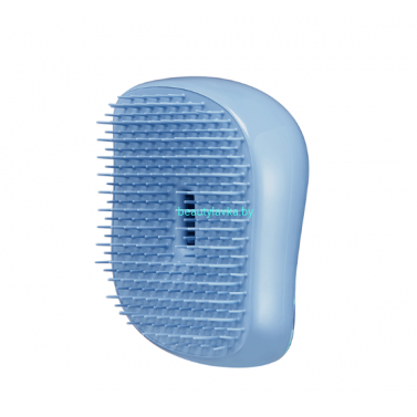 Compact Styler Mineral Chameleon