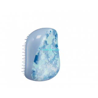 Compact Styler Mineral Chameleon