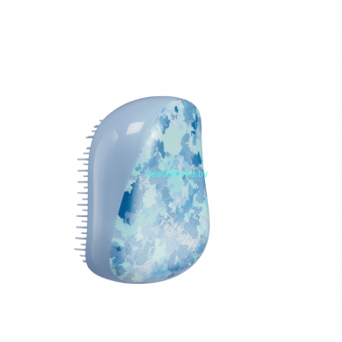 Compact Styler Mineral Chameleon