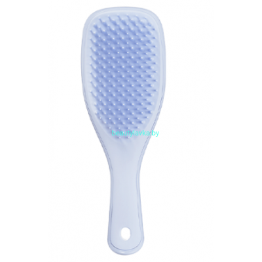 Расческа Tangle Teezer The Ultimate (Wet) Detangler Mini Digital Lavender