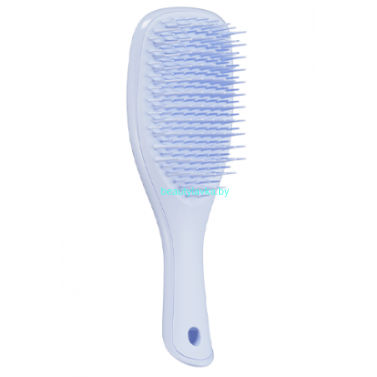 Расческа Tangle Teezer The Ultimate (Wet) Detangler Mini Digital Lavender