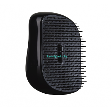 Расческа Tangle Teezer Compact Styler Bronze Chrome