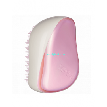 Расческа Tangle Teezer Compact Styler Holo Hero