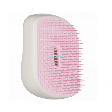 Расческа Tangle Teezer Compact Styler Holo Hero
