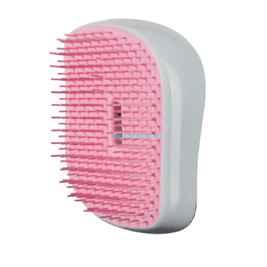 Расческа Tangle Teezer Compact Styler Lovely Llama