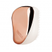 Расческа Tangle Teezer Compact Styler Rose Gold
