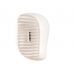Расческа Tangle Teezer Compact Styler Rose Gold