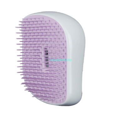 Расческа Tangle Teezer Compact Styler Trendy Tiger